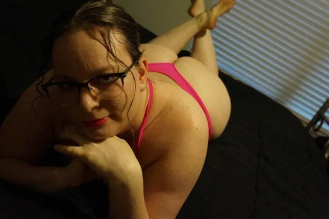 OnlyFans cuenta lynnadamefree header 2