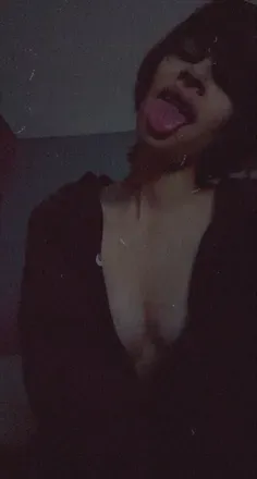 OnlyFans cuenta abbyerin avatar 1
