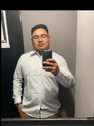 OnlyFans cuenta michelfermin avatar 1