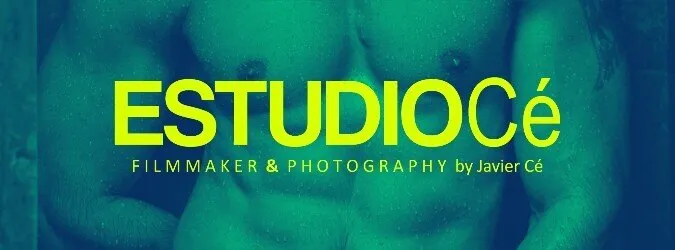 OnlyFans cuenta estudioce header 2