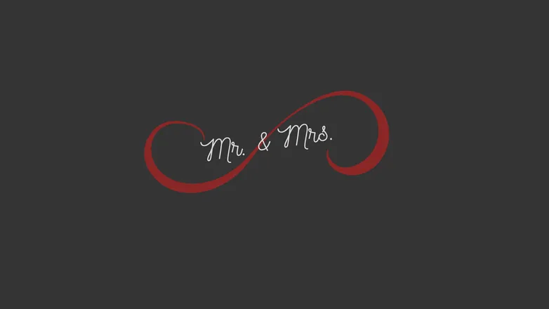 OnlyFans cuenta mr-romeo_mrs-julia header 2