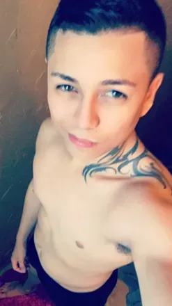 OnlyFans account  gayh0le avatar 1