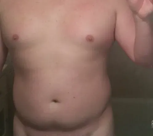OnlyFans cuenta biigdog20 avatar 1
