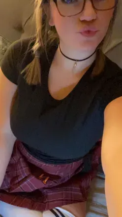 OnlyFans cuenta kayleighgirl22 avatar 1