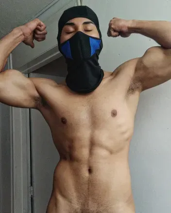 OnlyFans cuenta josecer1998 avatar 1