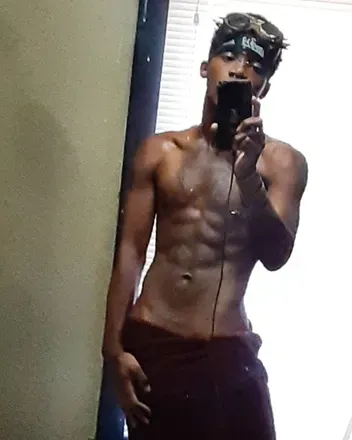 OnlyFans cuenta mightysteam avatar 1