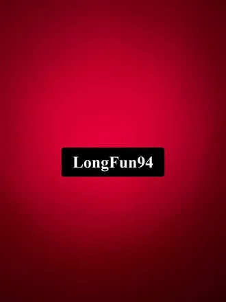 OnlyFans account  longfun94 header 2