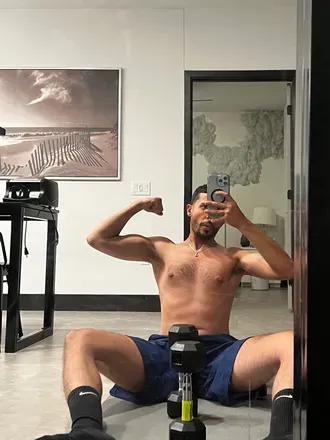 OnlyFans cuenta latinaslayerr header 2