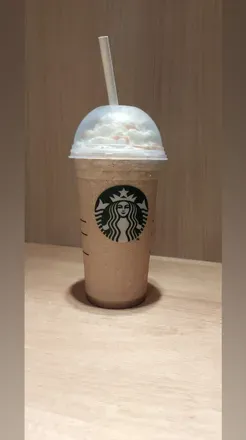 OnlyFans cuenta cappucinocaramel avatar 1