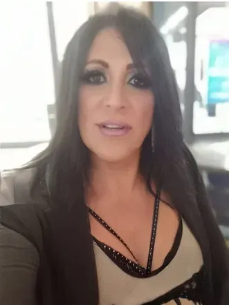 OnlyFans cuenta anitagaribaldi avatar 1