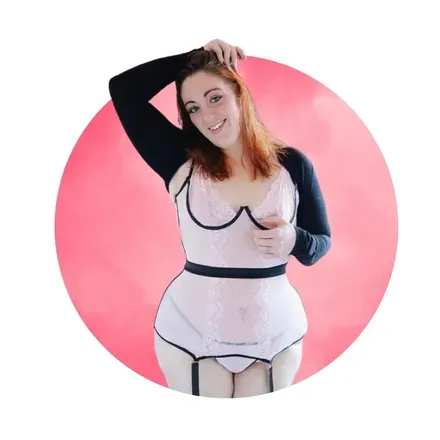 OnlyFans cuenta monicaflynnvip avatar 1