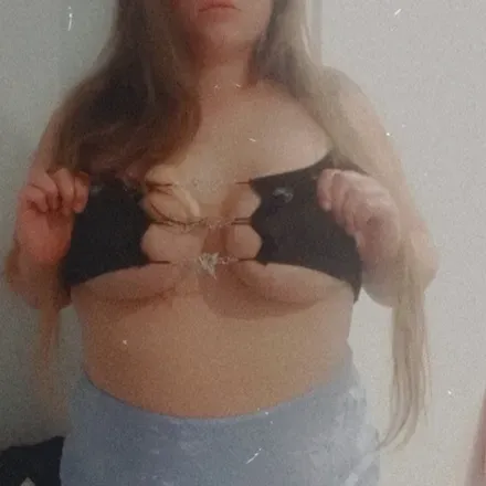 OnlyFans cuenta naturalrose21 avatar 1