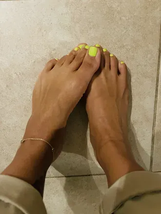OnlyFans cuenta twinkletoesknows10 avatar 1
