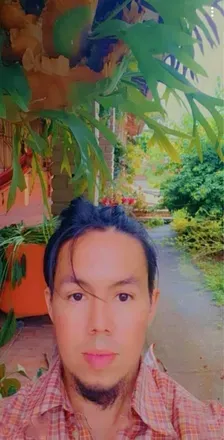 OnlyFans cuenta u194816608 avatar 1
