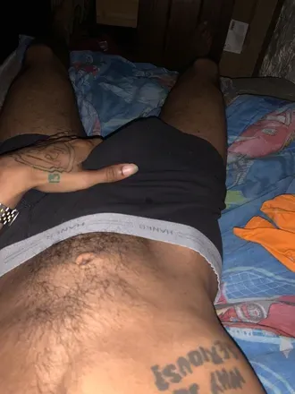 OnlyFans cuenta laflare100396 avatar 1