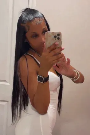 OnlyFans cuenta brittdiorr avatar 1