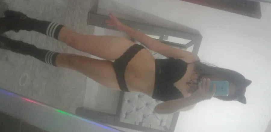 OnlyFans cuenta sweet_lilith18 header 2