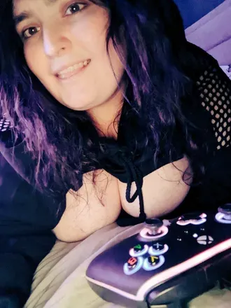 OnlyFans cuenta hoesie_anne avatar 1