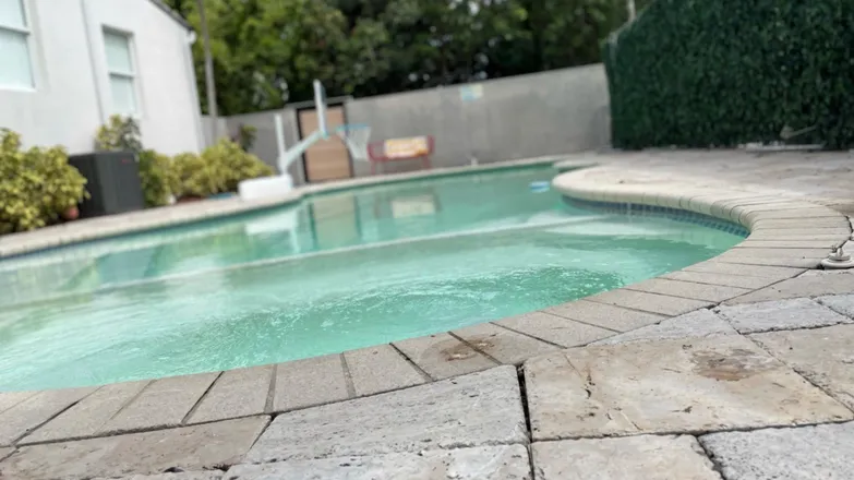 OnlyFans account  imreal header 2