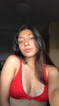 OnlyFans cuenta styx.bonilla avatar 1