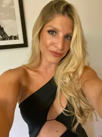 OnlyFans account  giltheadlulu avatar 1