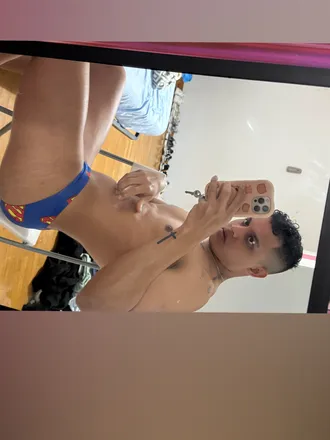 OnlyFans cuenta ale_moadsexdoll header 2