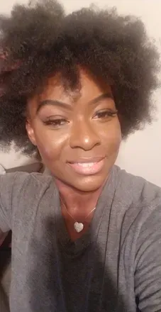 OnlyFans cuenta ebonymadness4 avatar 1