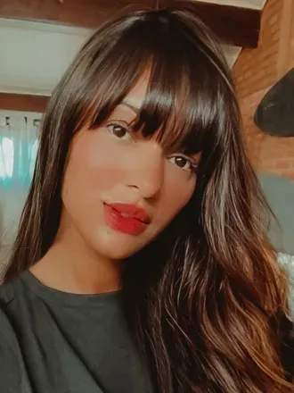 OnlyFans de vanilla.free