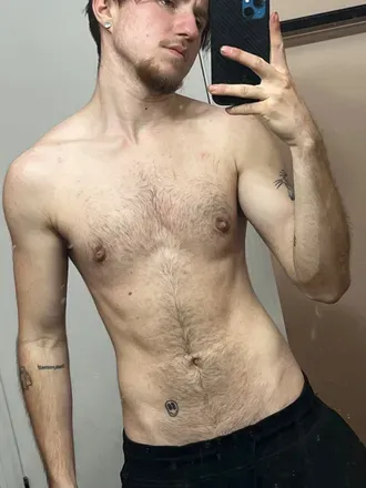 OnlyFans cuenta smurrinurmouf avatar 1