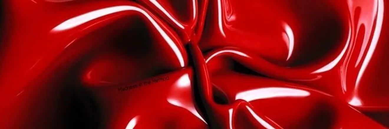 OnlyFans cuenta karelyr44712987 header 2