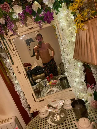 OnlyFans cuenta onlygayworthknowing avatar 1