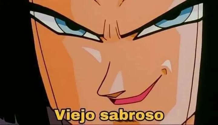 OnlyFans cuenta arthurx13x header 1