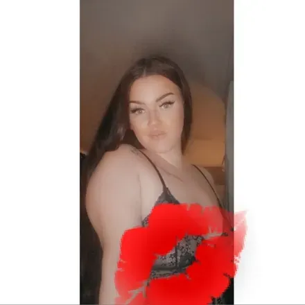 OnlyFans cuenta queenbigbootayxo avatar 1
