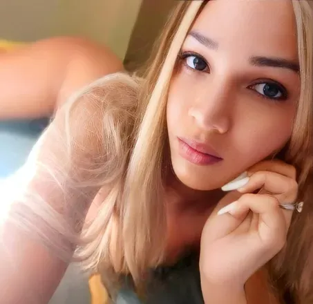OnlyFans cuenta leahtrans avatar 1