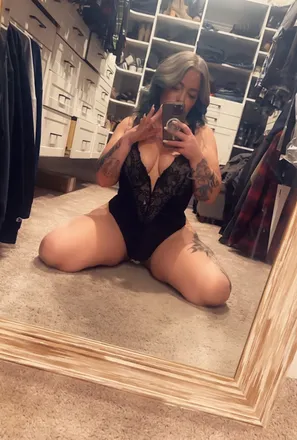 OnlyFans account  countrygirl707 header 2