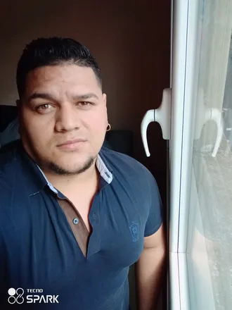 OnlyFans cuenta iberndmartens header 2
