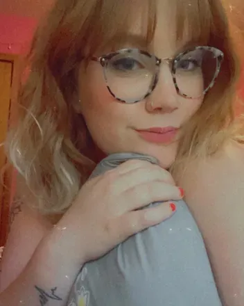OnlyFans cuenta theevirginmary avatar 1