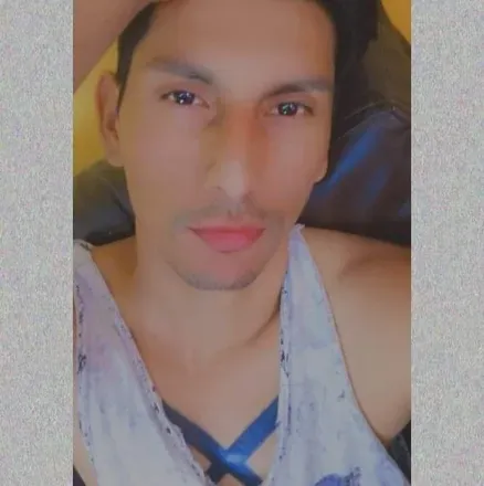 OnlyFans cuenta guillermo.hisoka avatar 1