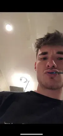 OnlyFans cuenta icebrett avatar 1