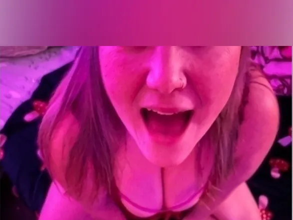 OnlyFans cuenta jessicakexx header 2