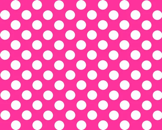 OnlyFans cuenta annelinechon header 2
