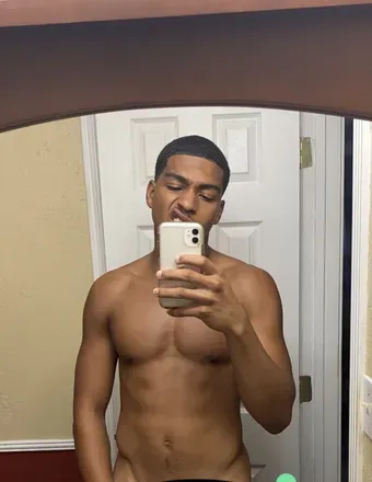 OnlyFans account  sunngod avatar 1