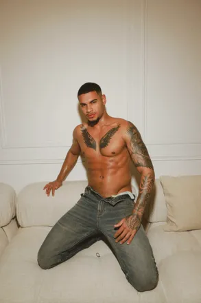 OnlyFans cuenta wemerson.aprigio header 2