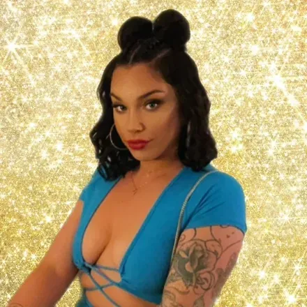 OnlyFans cuenta goddess_ness avatar 1