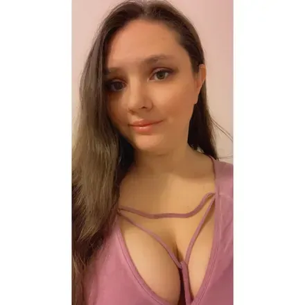 OnlyFans cuenta heytheredelilahxoxo avatar 1