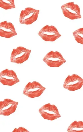 OnlyFans cuenta ellebellexxxxx header 2