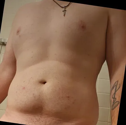 OnlyFans cuenta cheesechaos62 avatar 1