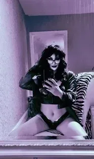 OnlyFans cuenta luna_quinn.no1 avatar 1