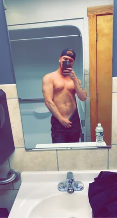 OnlyFans cuenta ghoodvibesonlyy header 2
