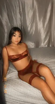 OnlyFans de oh.damn.ash